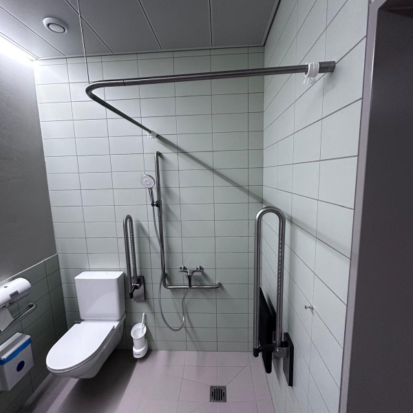Sanitär, Heizung & Renovation Zürich | AP Gebäudetechnik