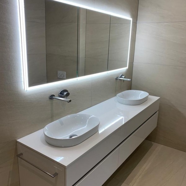 Sanitär, Heizung & Renovation Zürich | AP Gebäudetechnik