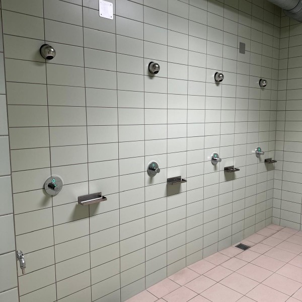 Sanitär, Heizung & Renovation Zürich | AP Gebäudetechnik