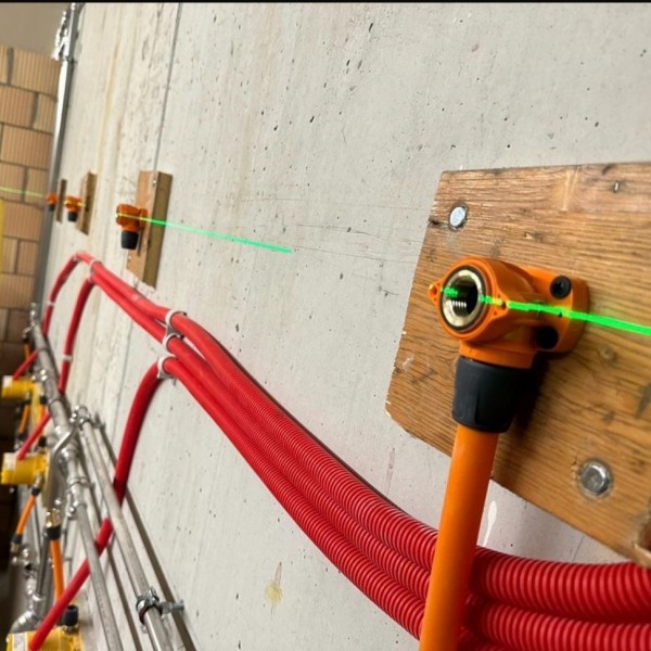 Sanitär, Heizung & Renovation Zürich | AP Gebäudetechnik