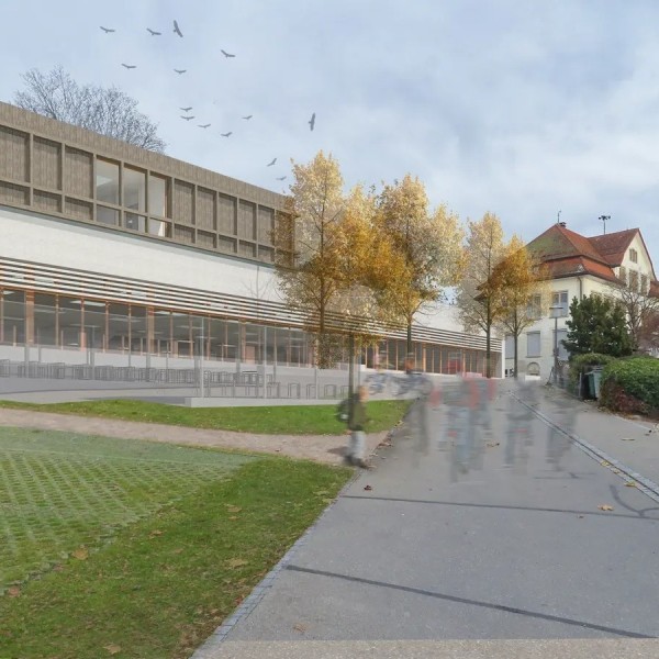 Sanitär, Heizung & Renovation Zürich | AP Gebäudetechnik