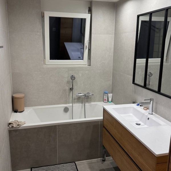 Sanitär, Heizung & Renovation Zürich | AP Gebäudetechnik