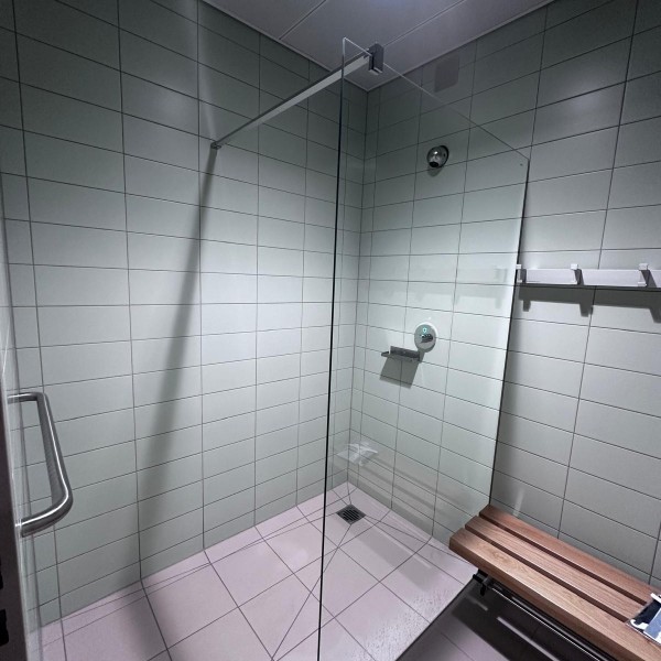 Sanitär, Heizung & Renovation Zürich | AP Gebäudetechnik